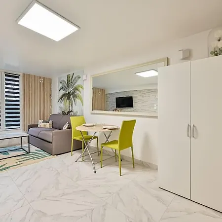 Le Must - Double Entre Paris Et Apartment *