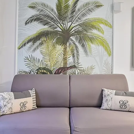 Apartment Le Must - Double Entre Paris Et Livry-Gargan