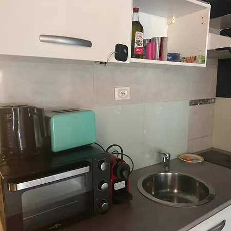 Apartament Le Must - Double Entre Paris Et Livry-Gargan