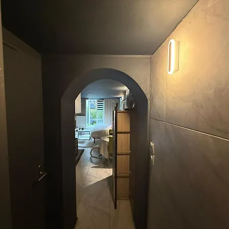 Apartman Le Must - Double Entre Paris Et Livry-Gargan